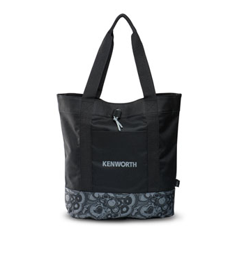 Sac fourre tout Kenworth