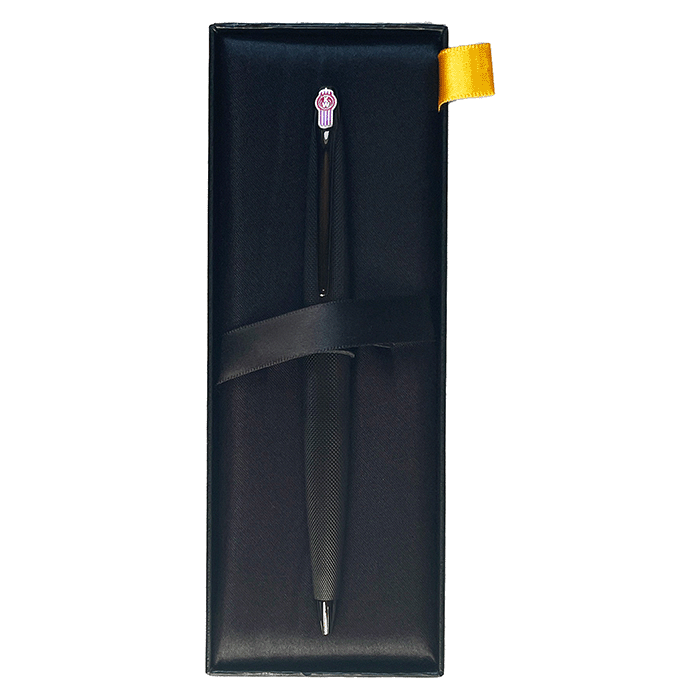 Stylo Kenworth Cross® ATX