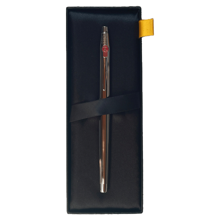 Stylo Cross® Classic Century