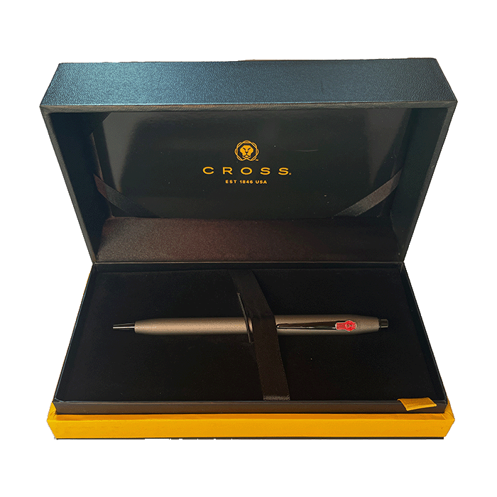 Stylo KW Cross® Century II