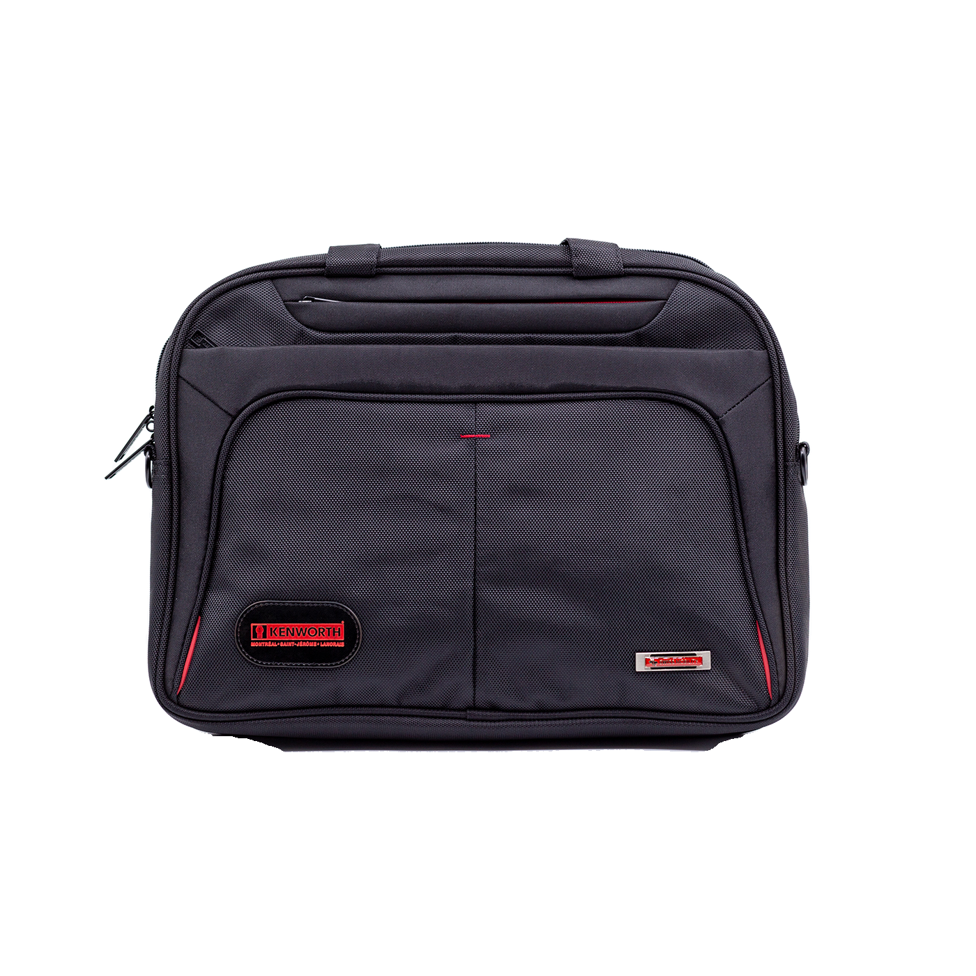 Mallette pour ordinateur