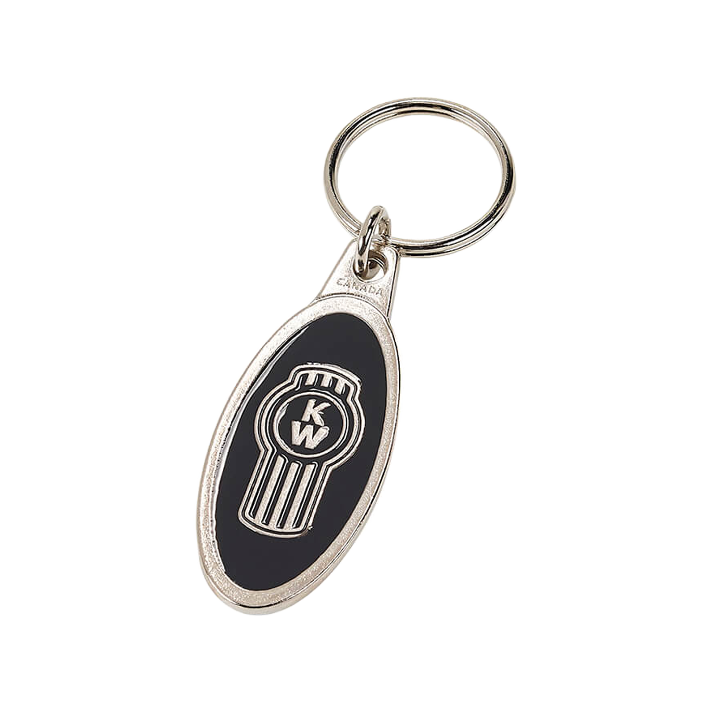 Porte-clés emblème Kenworth