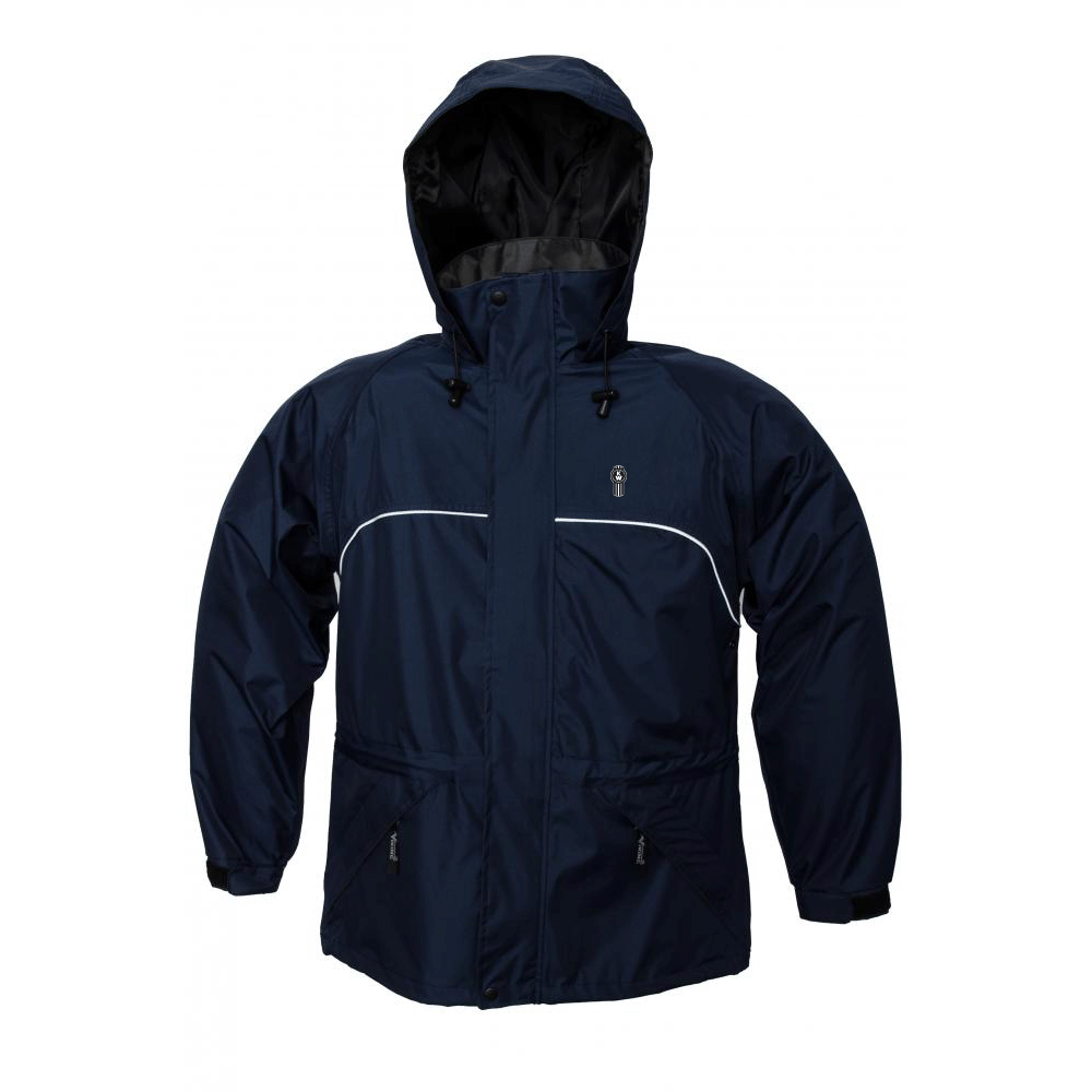 Manteau Imperméable Viking®