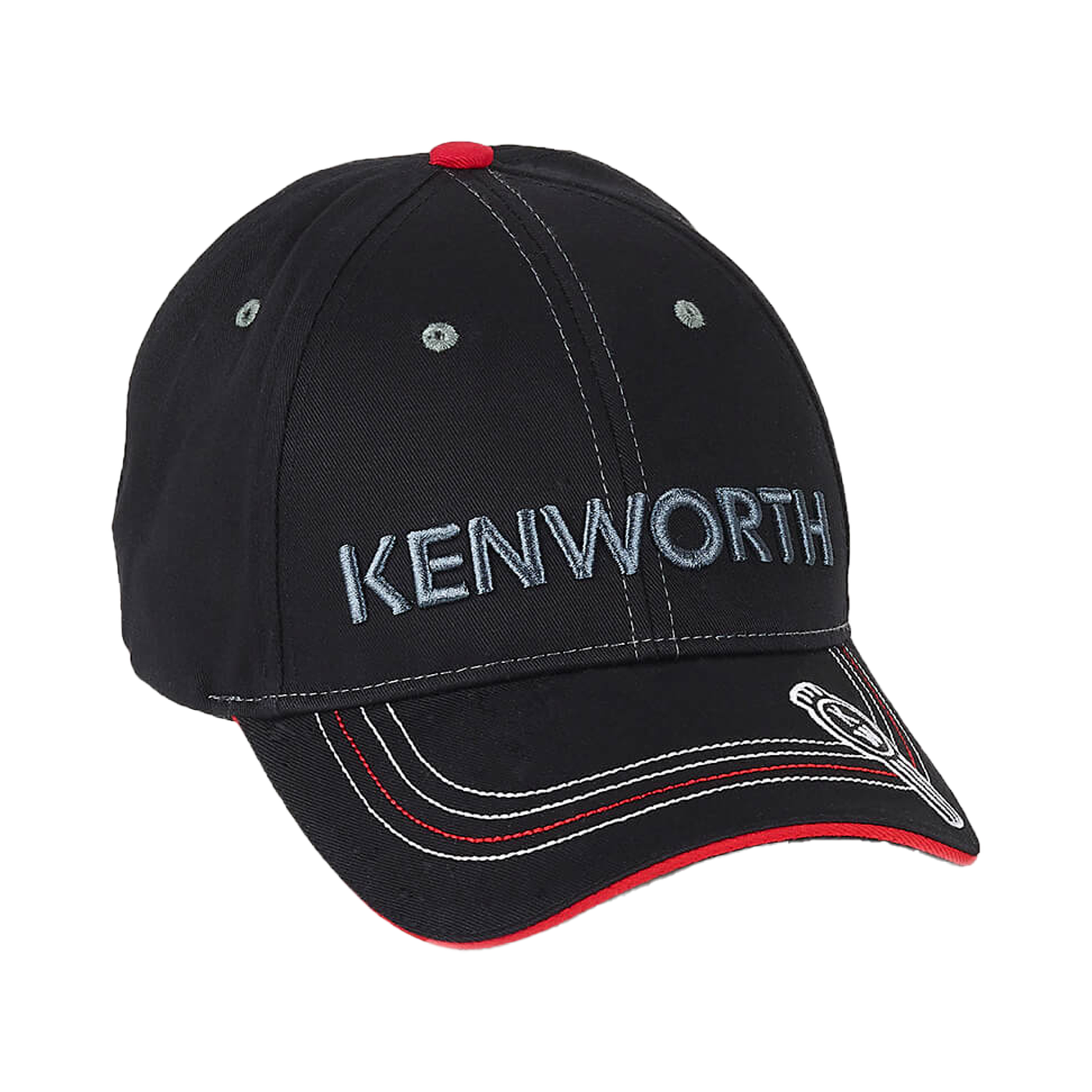 Casquette kenworthmontreal.ca