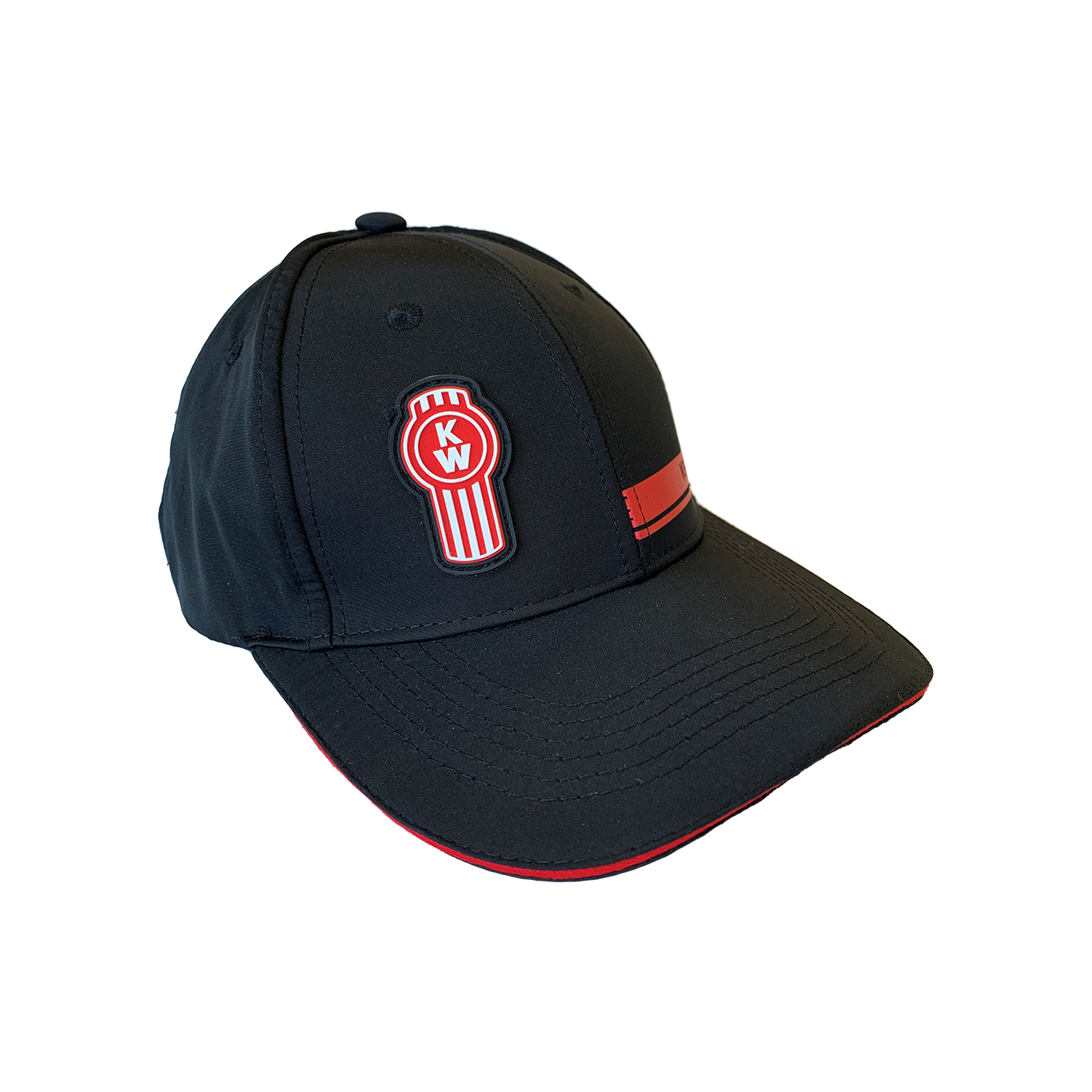 Casquette Exclusive Groupe Kenworth Montréal