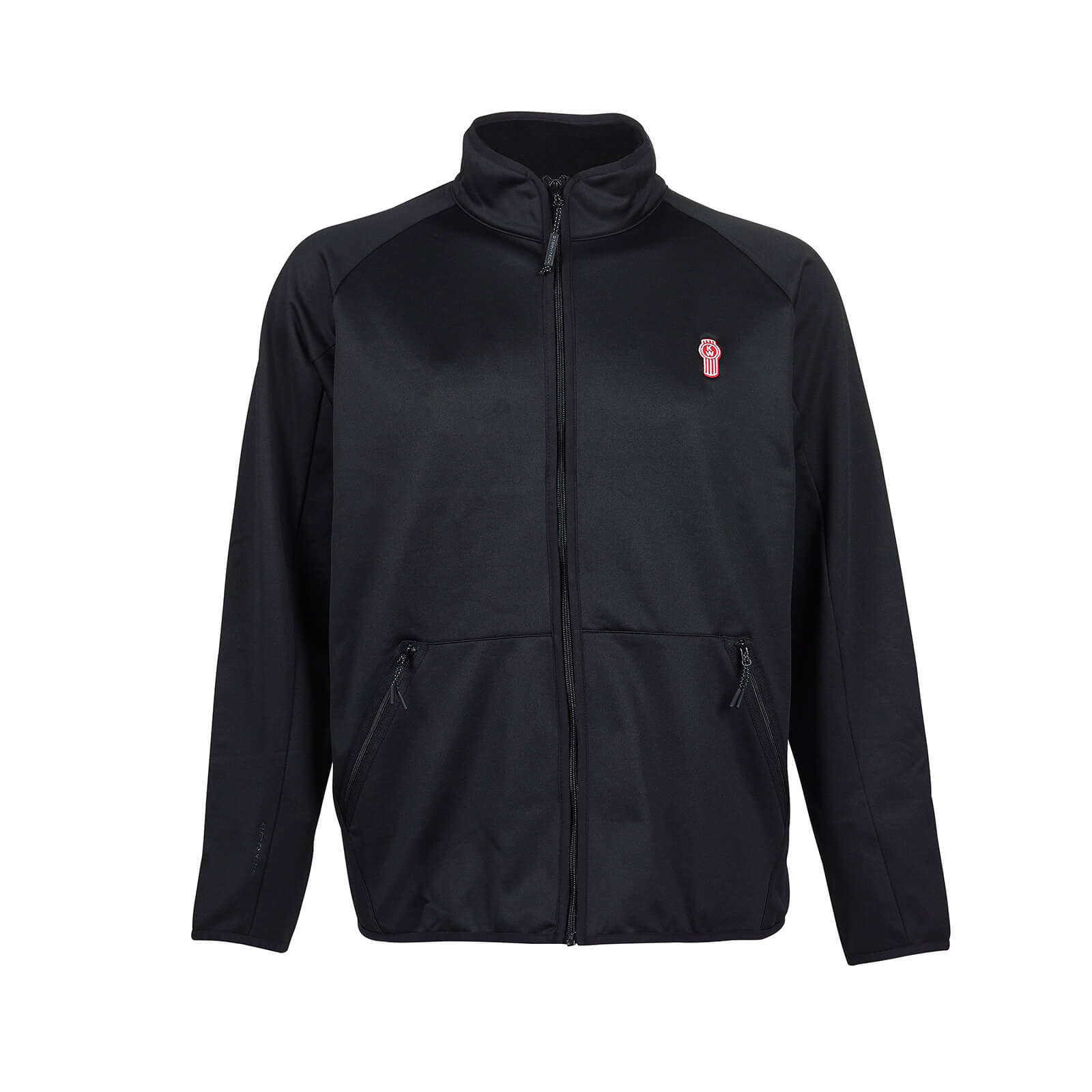 Veste Mistral - Homme