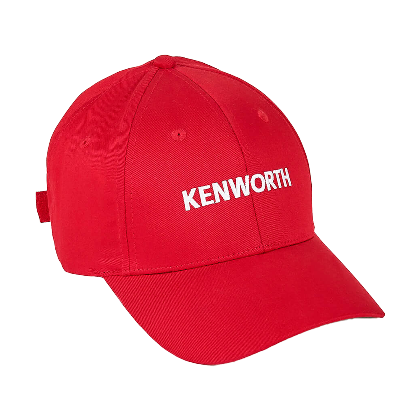 Casquette à dentelle