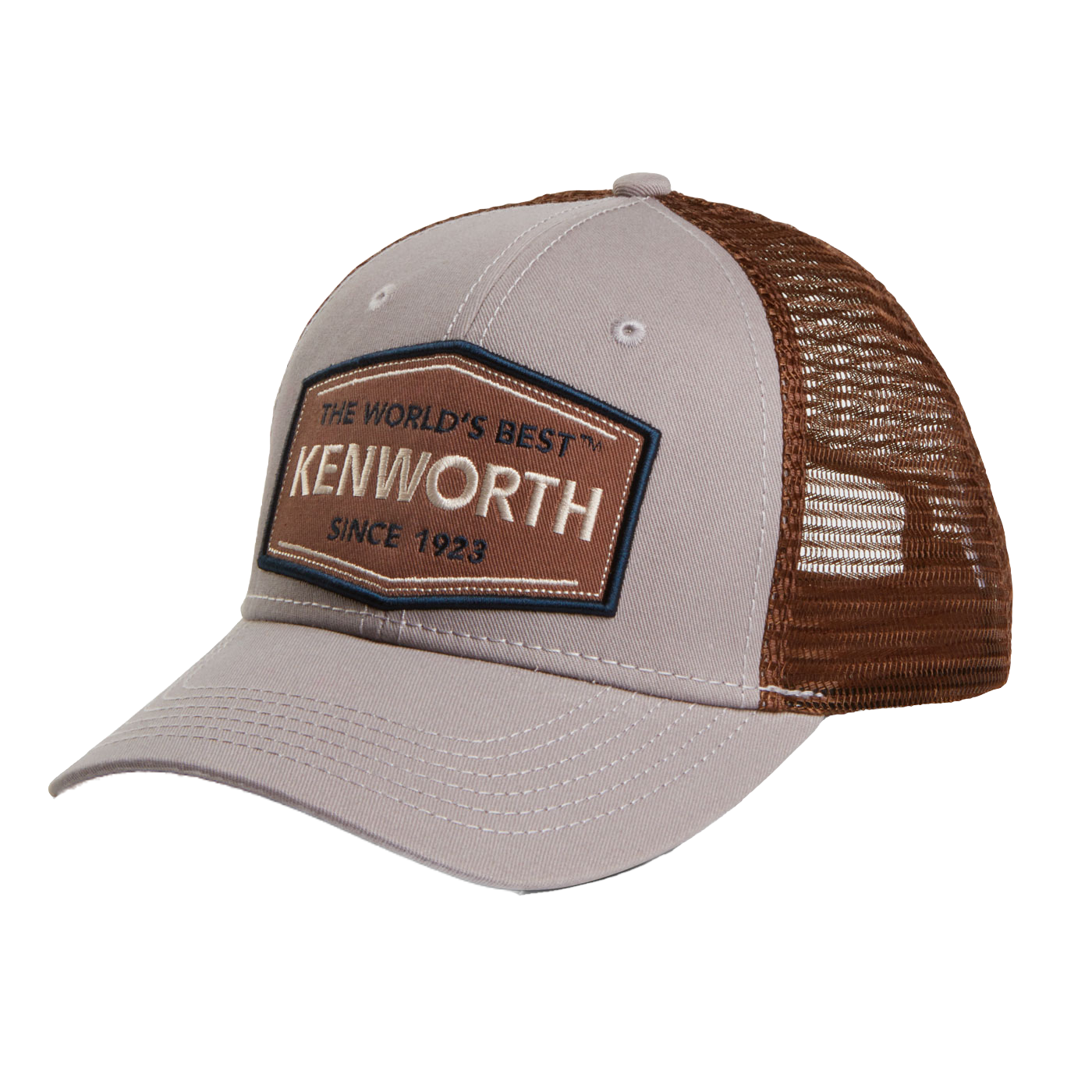 Casquette Since 1923