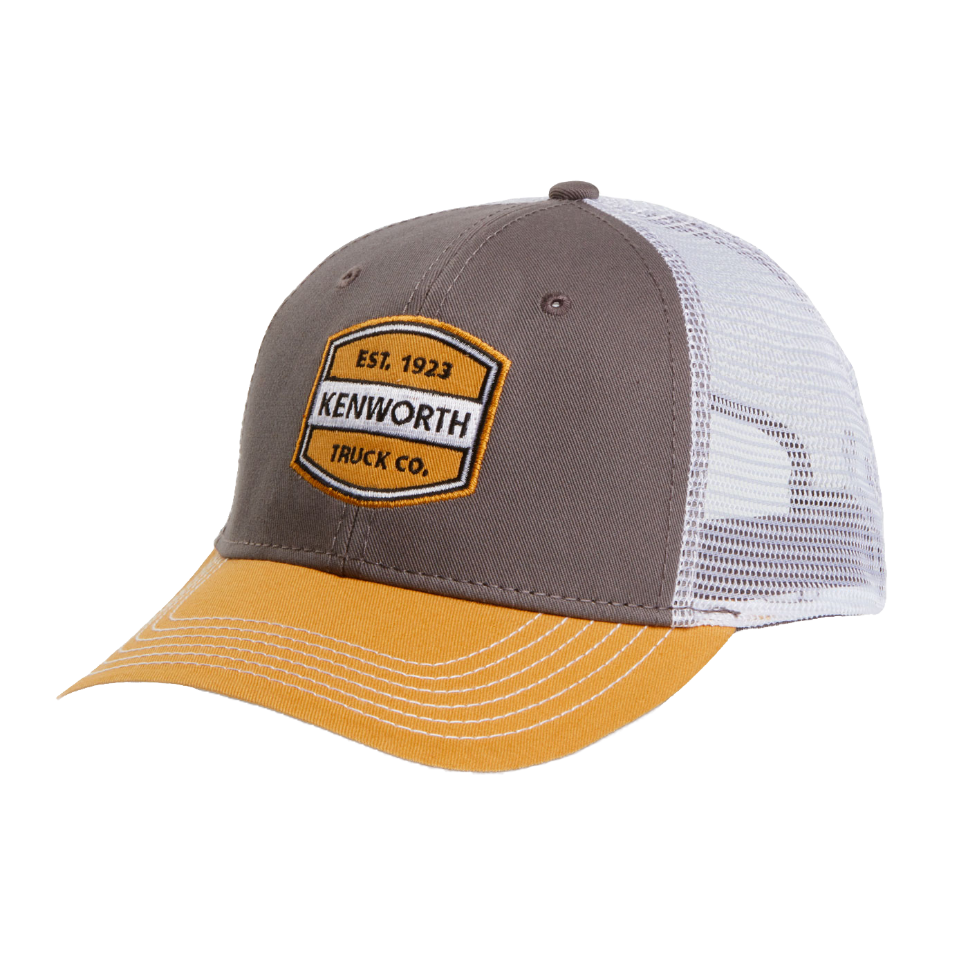 Casquette Kenworth Truck co.