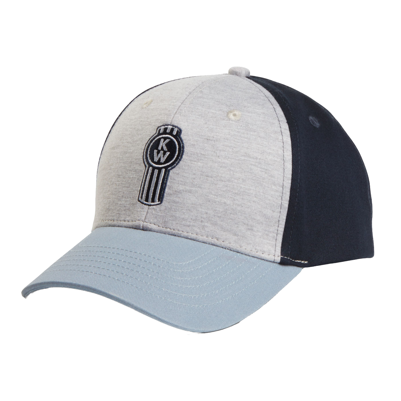 Casquette Kenworth pour Enfant