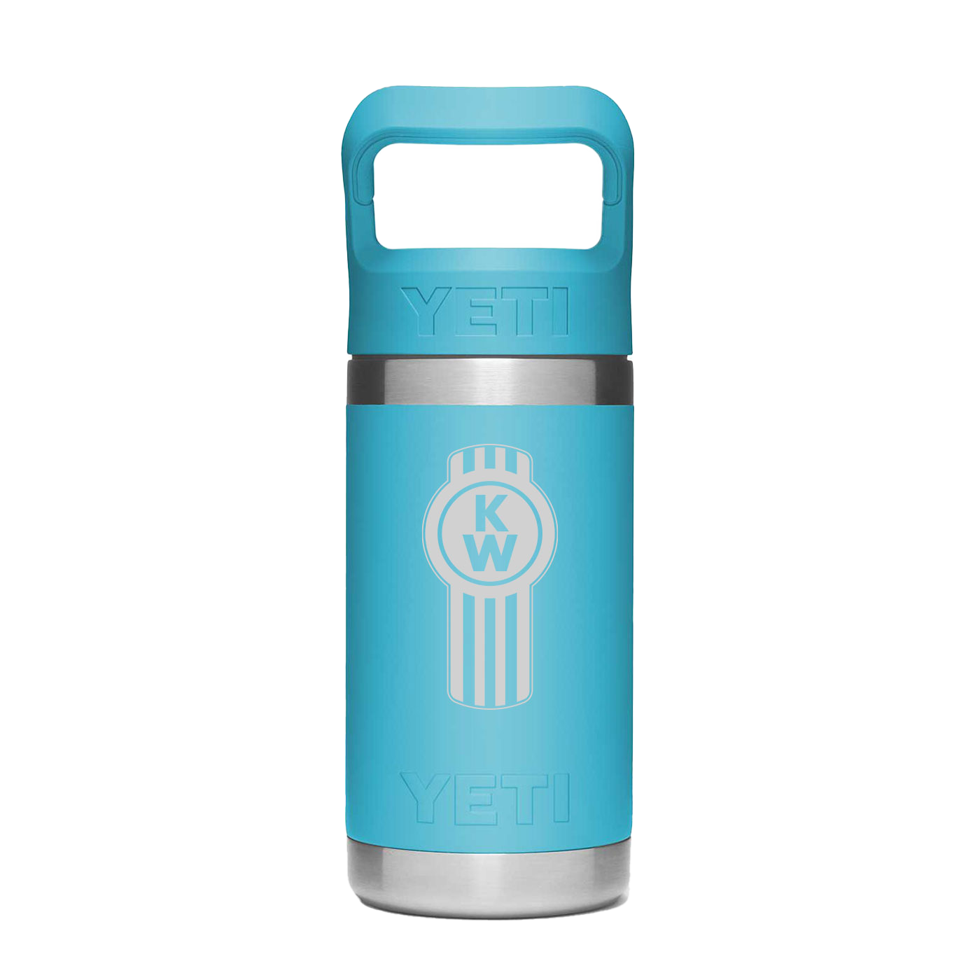 Bouteille YETI pour enfants