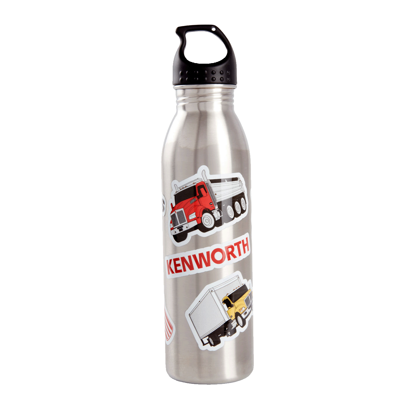 Bouteille d'eau pour enfant